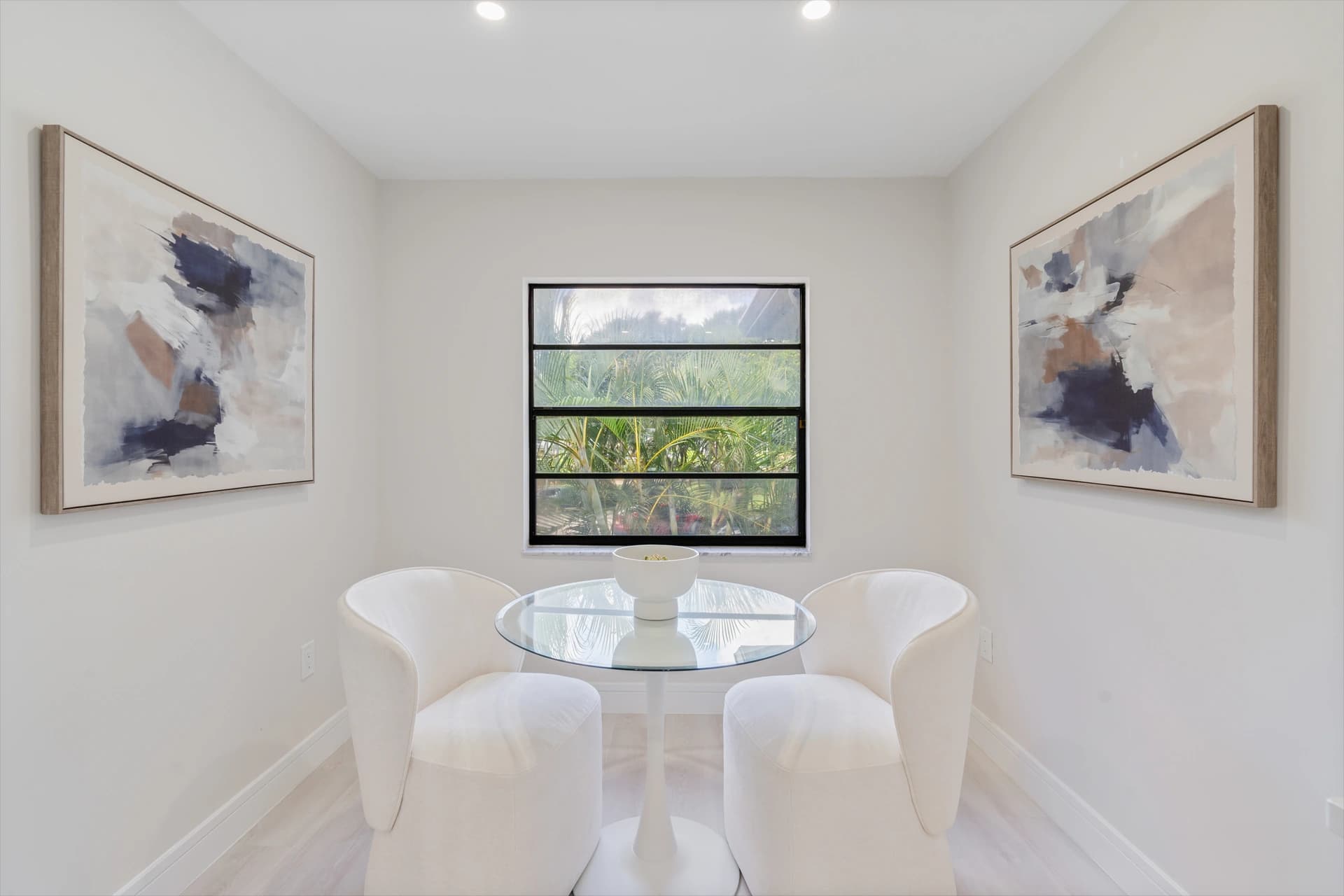 Condo gallery image 10