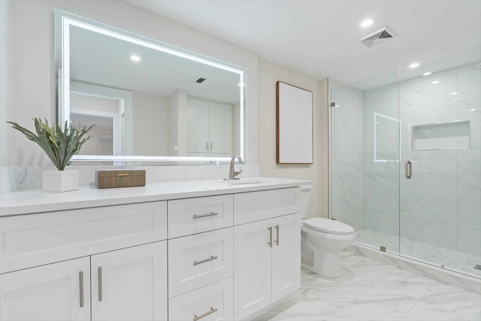 Condo gallery image 4