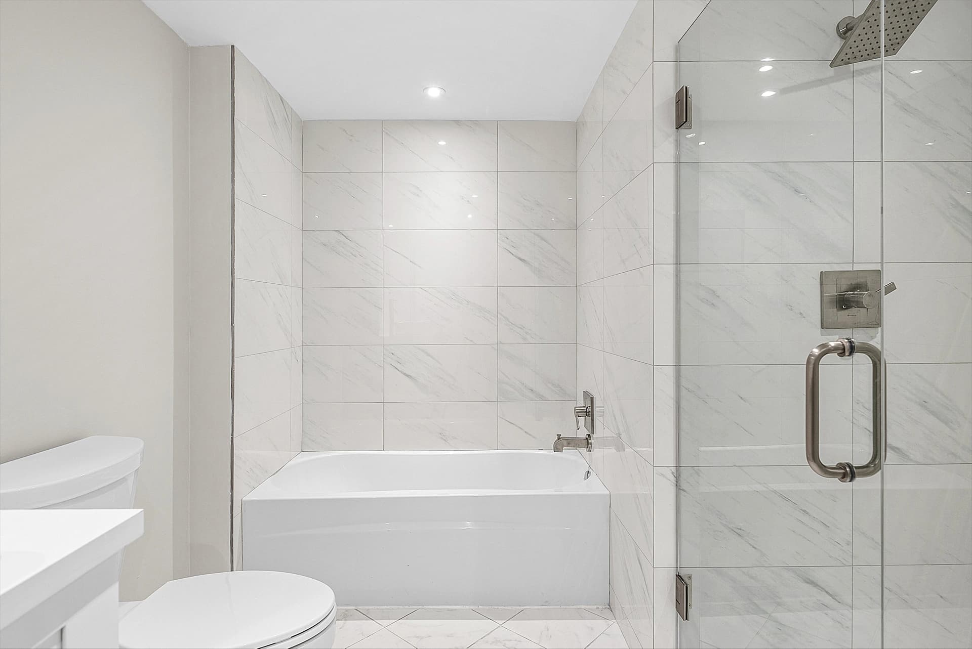 Condo gallery image 2